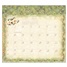 Graceful Garden 2026 Wall Calendar WCA101354